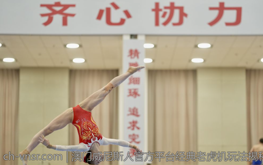 澳门威尼斯人官方平台经典老虎机玩法揭秘