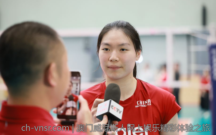 澳门威尼斯人网上娱乐精彩体验之旅