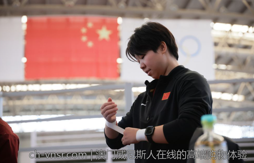 澳门威尼斯人在线的高端购物体验