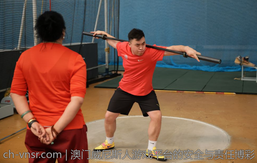 澳门威尼斯人游戏平台的安全与责任博彩