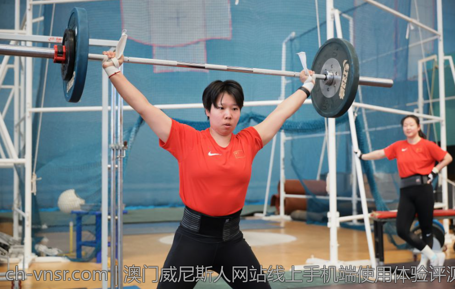 澳门威尼斯人网站线上手机端使用体验评测