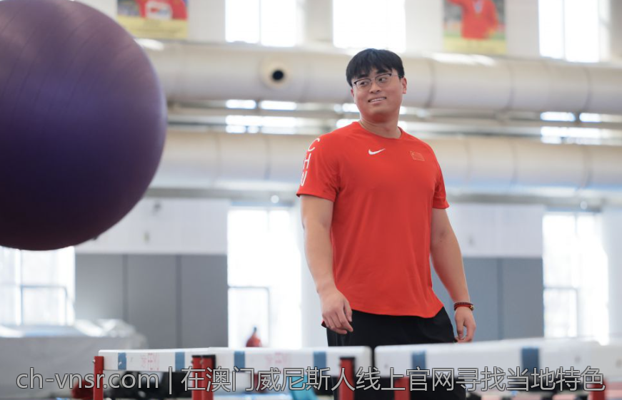 在澳门威尼斯人线上官网寻找当地特色