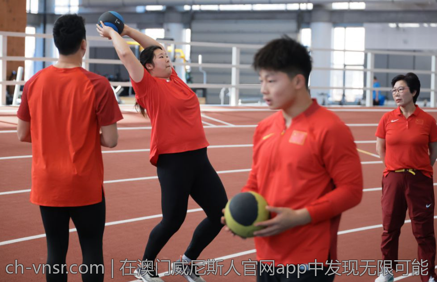 在澳门威尼斯人官网app中发现无限可能