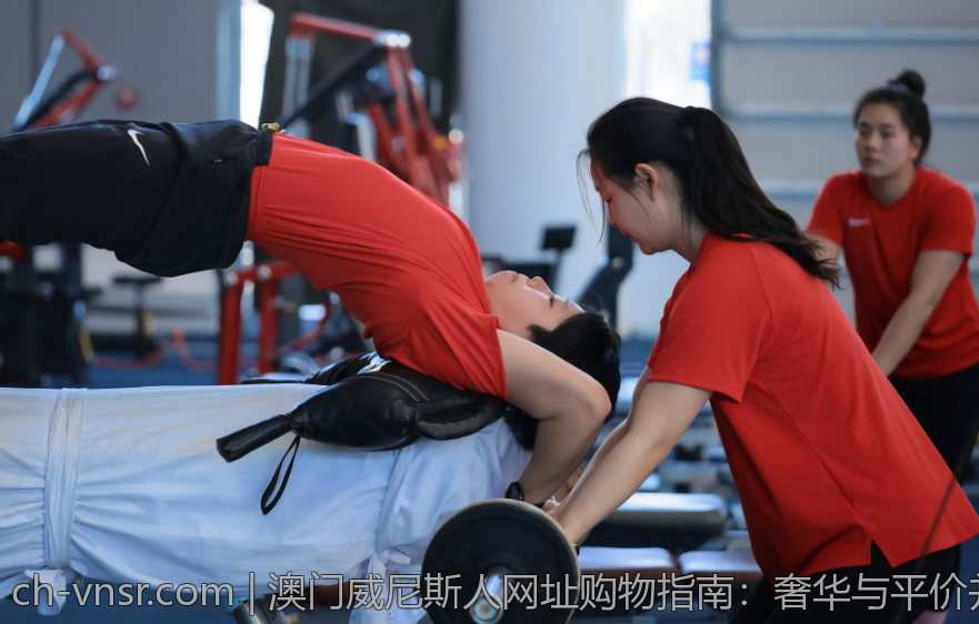 澳门威尼斯人网址购物指南：奢华与平价并存