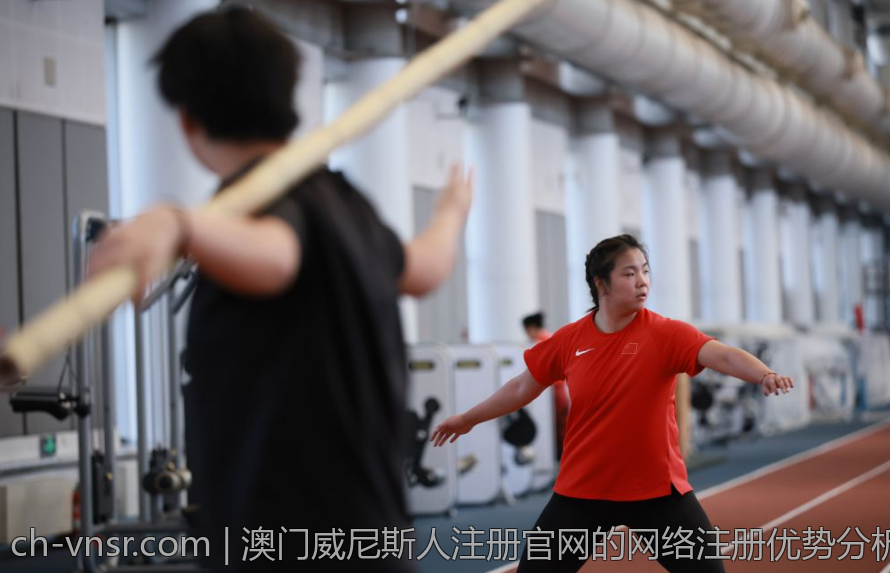 在澳门威尼斯人线上官网享受美食游记