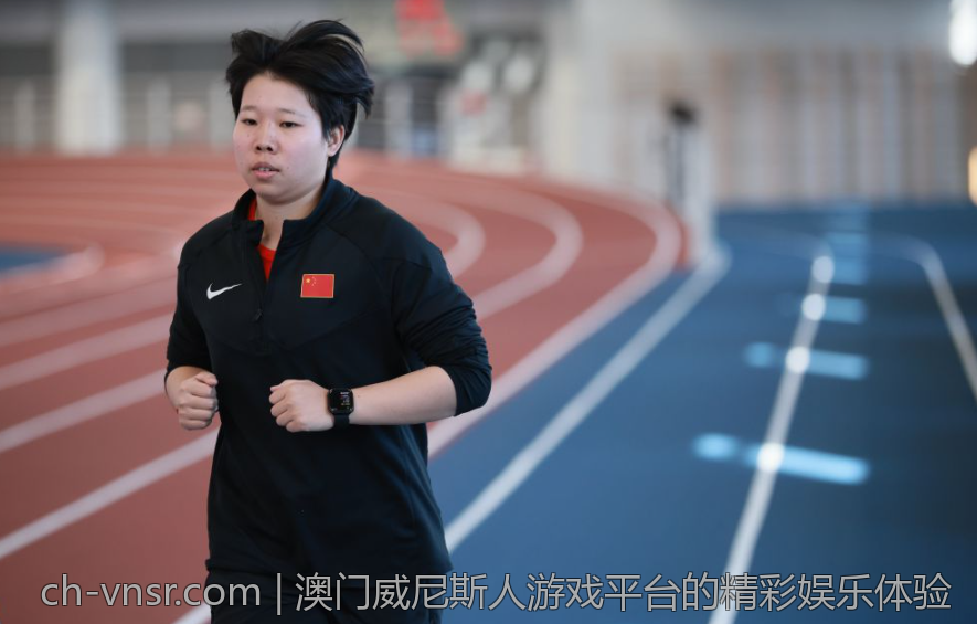 澳门威尼斯人游戏平台的精彩娱乐体验