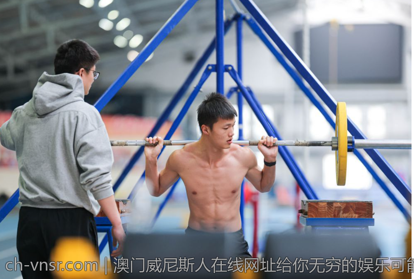 澳门威尼斯人在线网址给你无穷的娱乐可能