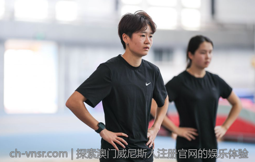 探索澳门威尼斯人注册官网的娱乐体验