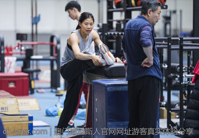 澳门威尼斯人官网网址游客真实体验分享