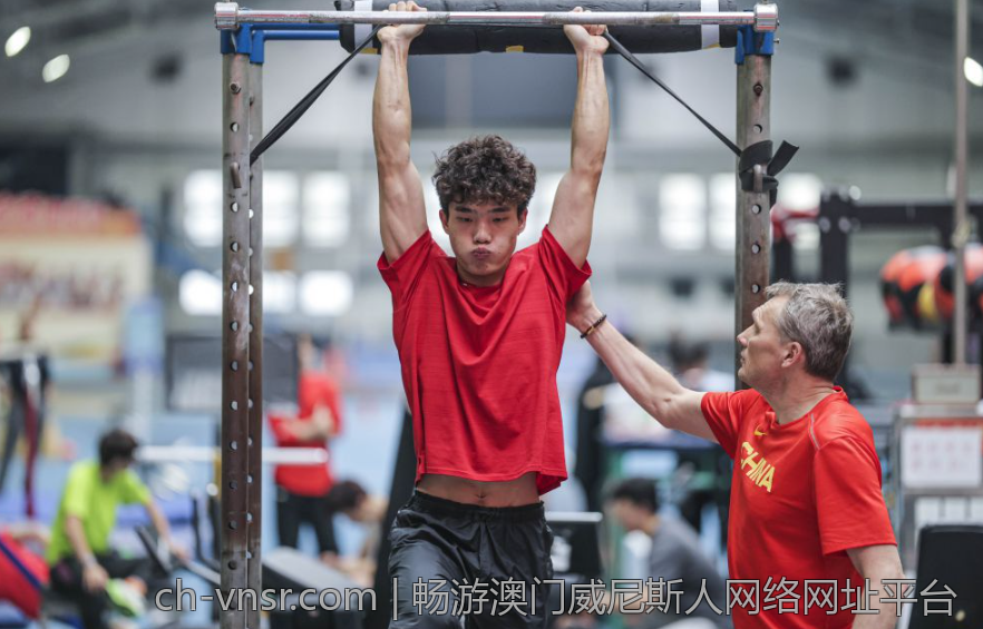 畅游澳门威尼斯人网络网址平台