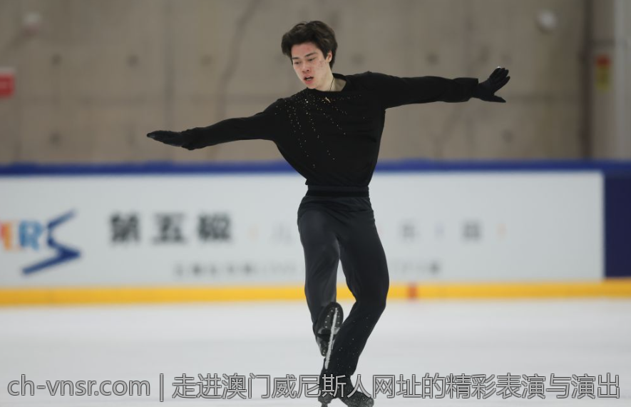 走进澳门威尼斯人网址的精彩表演与演出