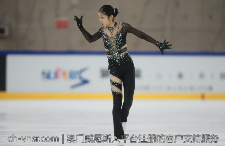 澳门威尼斯人平台注册的客户支持服务