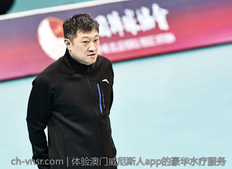 体验澳门威尼斯人app的豪华水疗服务
