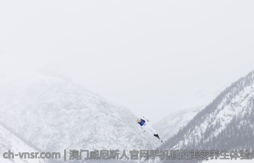 澳门威尼斯人官网手机版的美容养生体验分享