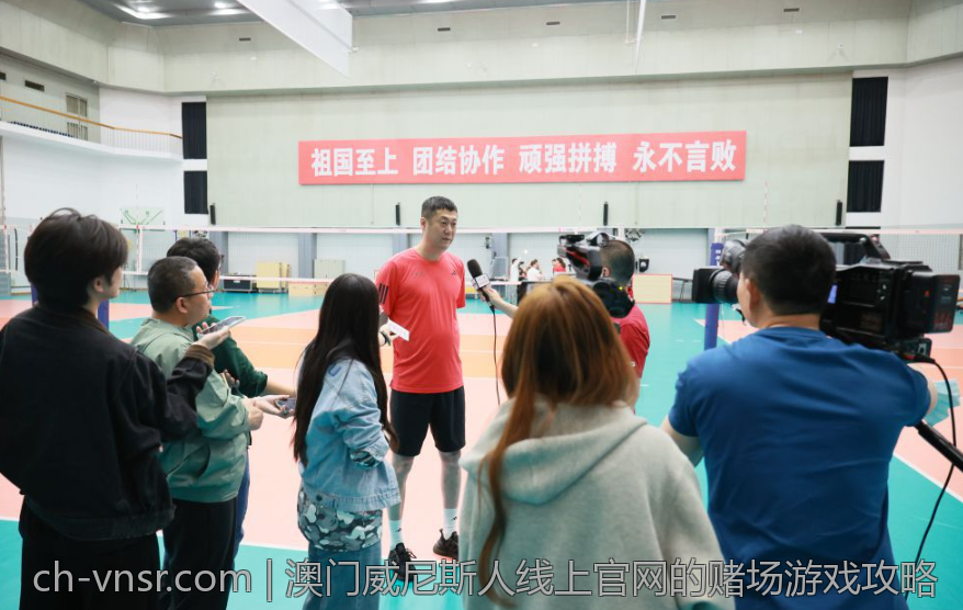 澳门威尼斯人游客点评与建议