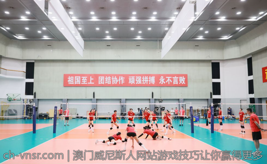澳门威尼斯人网站游戏技巧让你赢得更多