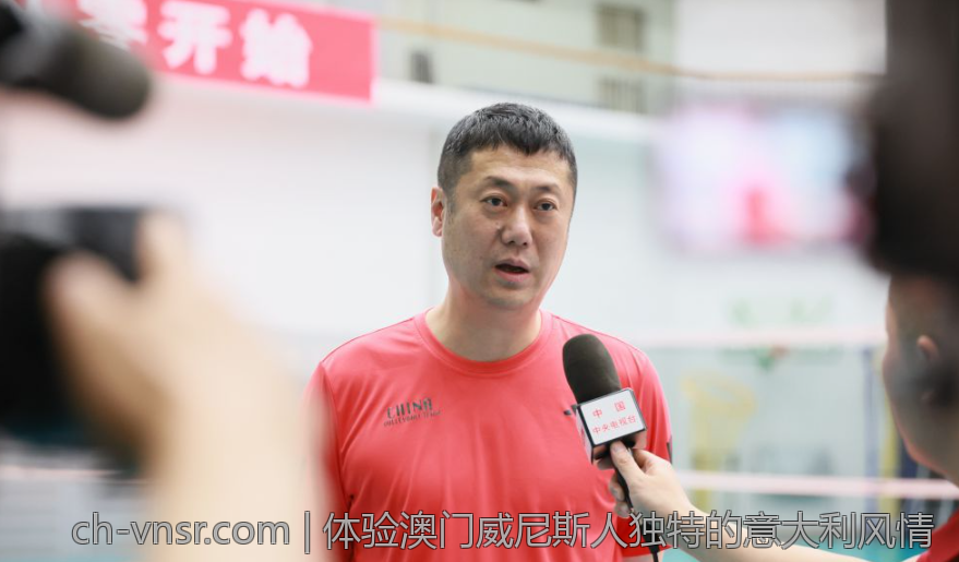 体验澳门威尼斯人独特的意大利风情