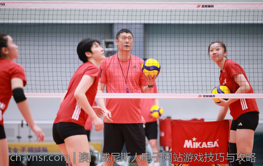 澳门威尼斯人电子网站游戏技巧与攻略