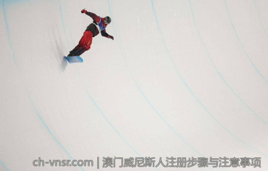 如何顺利完成澳门威尼斯人游戏注册