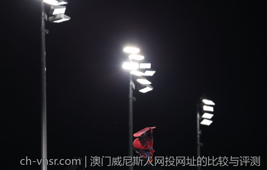 澳门威尼斯人网投网址的比较与评测
