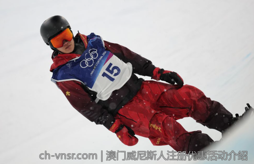澳门威尼斯人注册优惠活动介绍