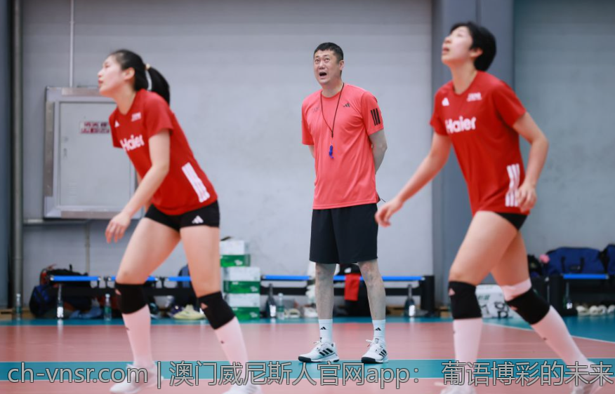 澳门威尼斯人官网app： 葡语博彩的未来