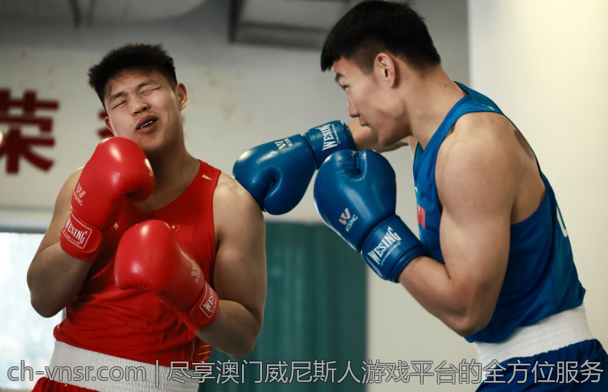 尽享澳门威尼斯人游戏平台的全方位服务